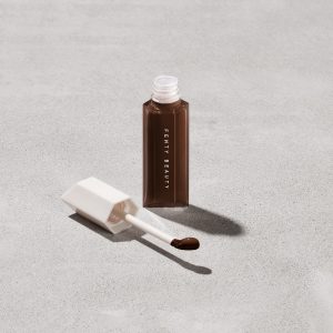 We're Even Hydrating Longwear Concealer ?? 495C