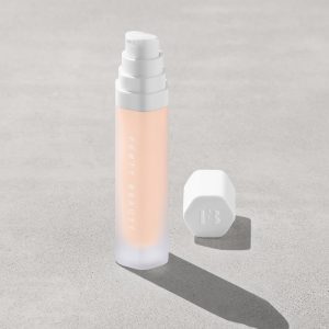 Soft'lit Naturally Luminous Longwear Foundation ?? 110