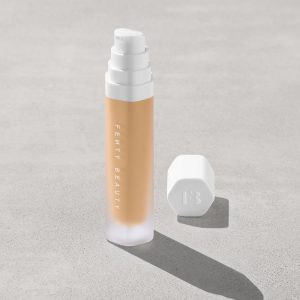 Soft'lit Naturally Luminous Longwear Foundation ?? 295