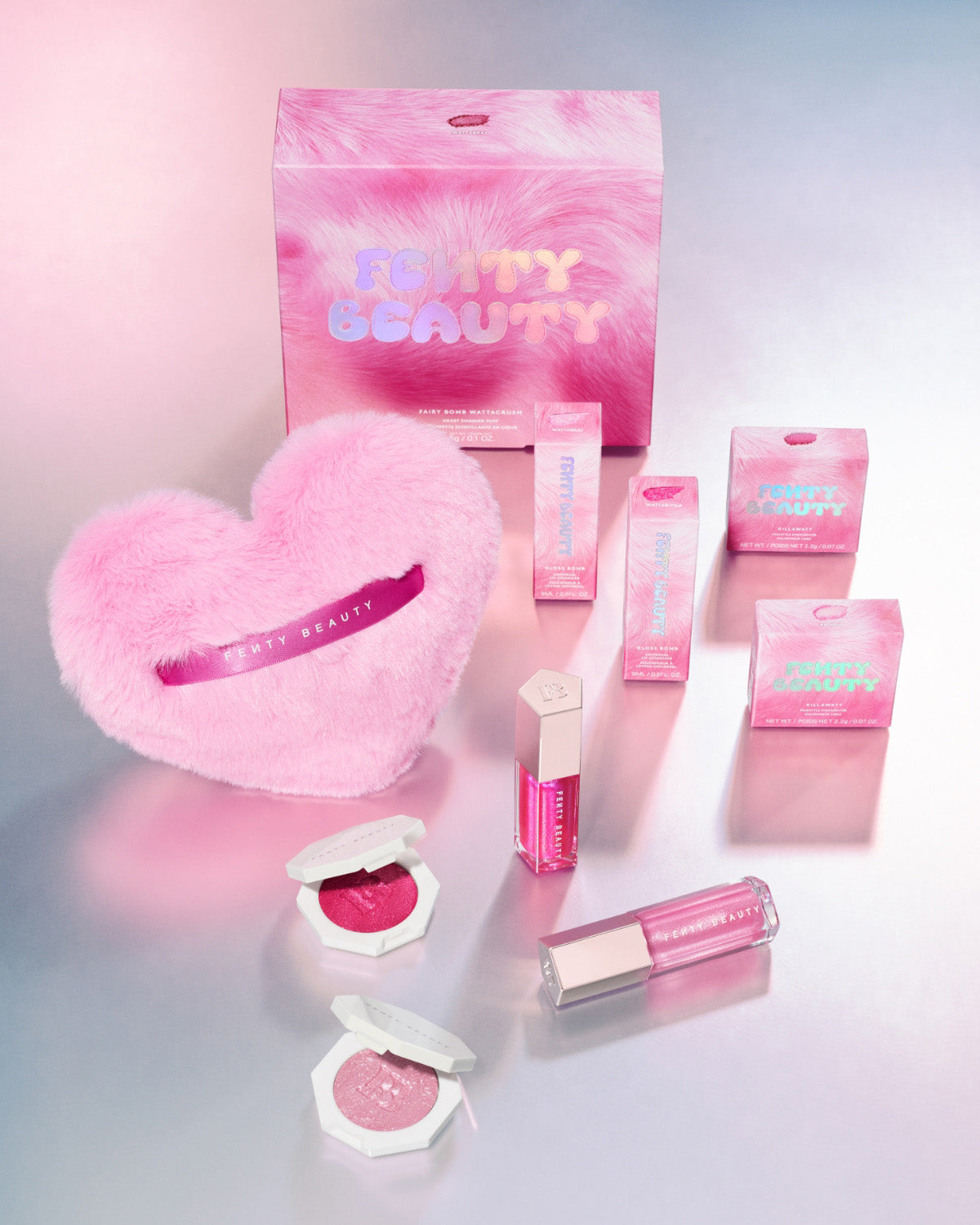 Mini Killawatt Freestyle Highlighter ?? Wattab!*%# - Image 4