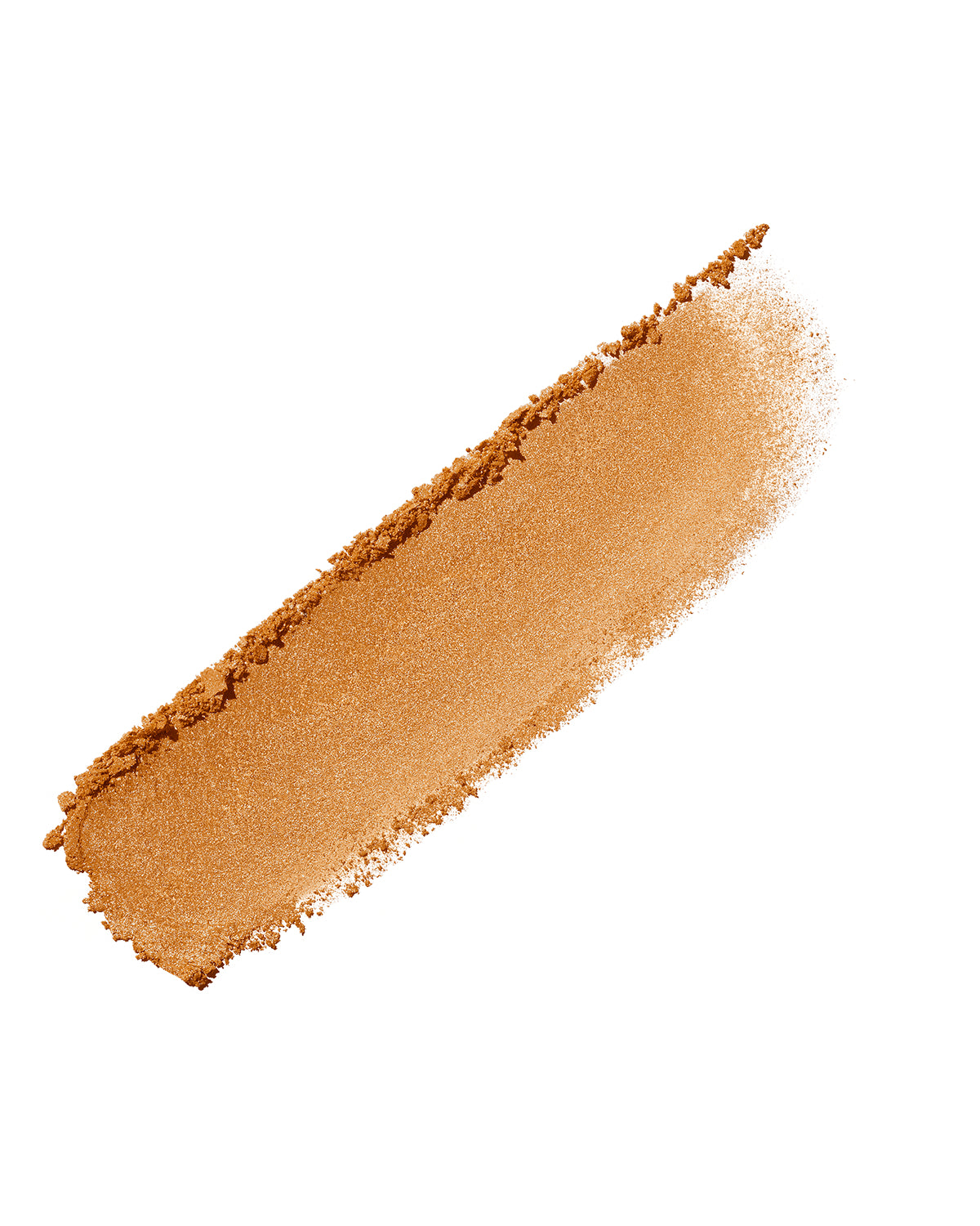Demi'glow Light-Diffusing Highlighter ?? Rich Hunnie - Image 2