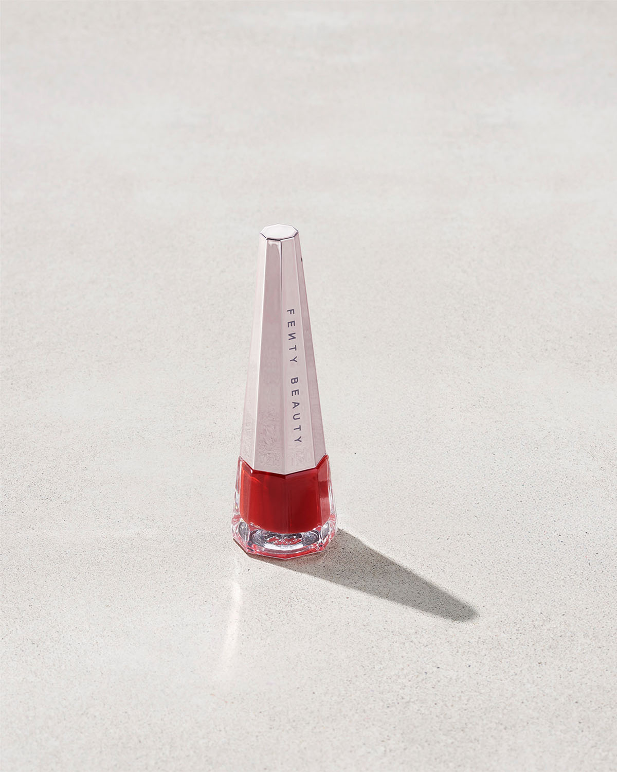 Stunna Lip Paint Longwear Fluid Lip Color ?? Uncensored - Image 11