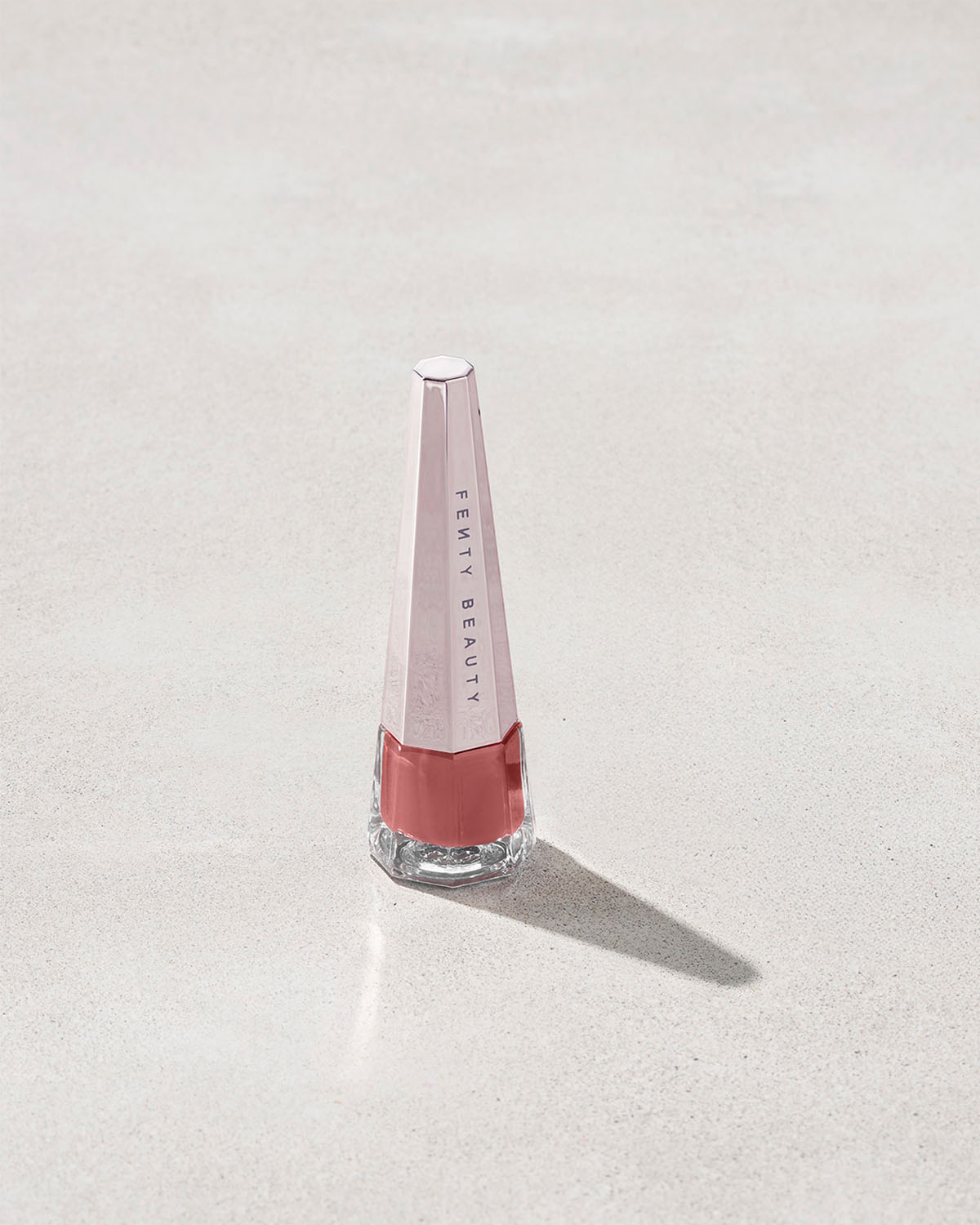Stunna Lip Paint Longwear Fluid Lip Color ?? Uncuffed - Image 15