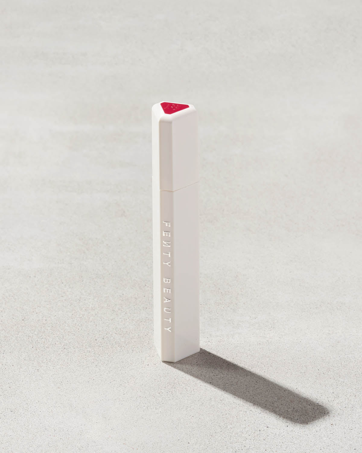 Poutsicle Hydrating Lip Stain ?? Strawberry Sangria - Image 7