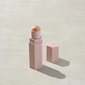 Match Stix Correcting Skinstick ?? Peach