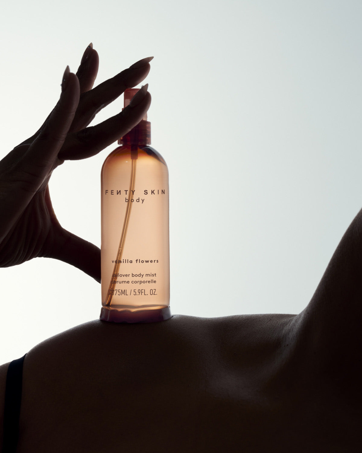 Lil' Mists Mini Body Mist Duo - Image 4