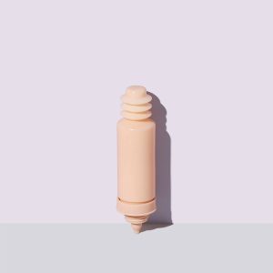Watch Ya Tone Niacinamide Dark Spot Serum Refill