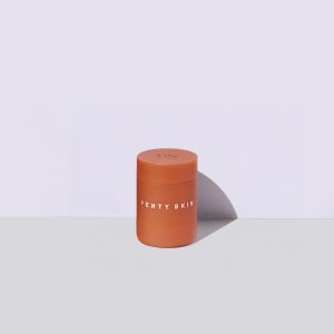 Plush Puddin' Intensive Recovery Lip Mask ?? Salted Caramel