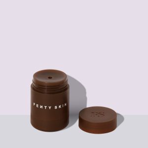 Plush Puddin' Intensive Recovery Lip Mask ?? Cacao