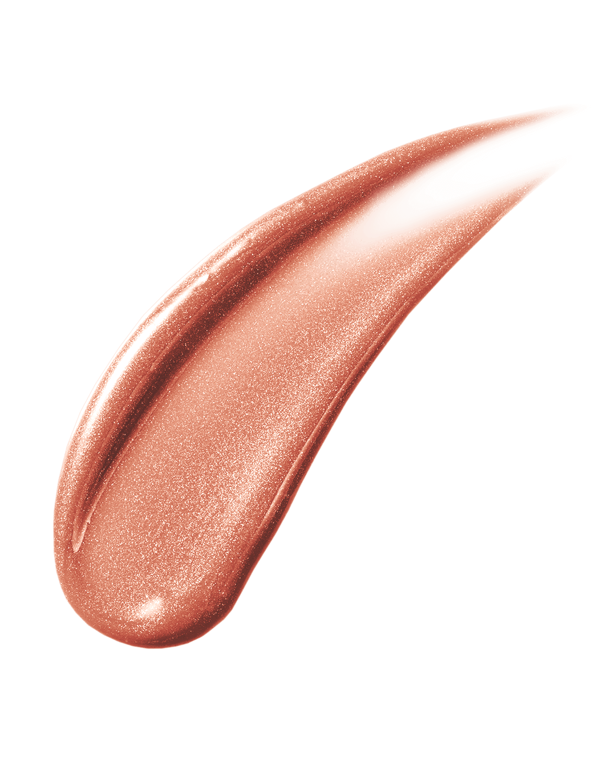Gloss Bomb Universal Lip Luminizer ?? Fenty Glow - Image 7