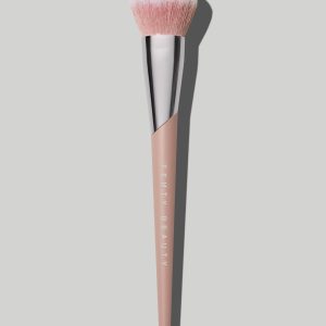 Seamless Cream Blending Brush 185
