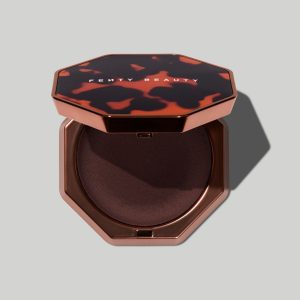 Sun Stalk'r Souffl?? Pressed Mousse Cream Bronzer ?? Coffee Toffee
